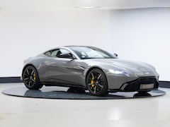 Aston Martin V8 Vantage - 4.0 | 20 Inch | Gloss Black pack |