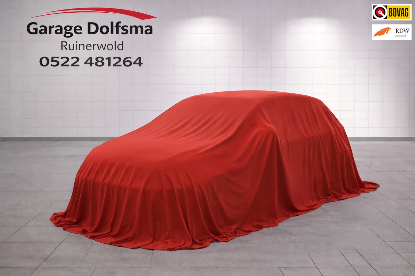 Fiat 500 - 1.2 Bicolore Limited Edition - AutoWereld.nl