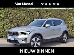 Volvo XC40 - 1.5 T4 Plug-in hybrid Core Bright