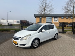 Opel Corsa - 1.3 CDTi EcoFlex S/S '111' Edition | Airco | Cruise