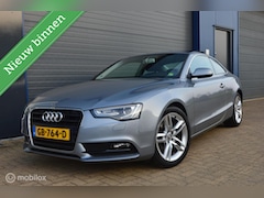 Audi A5 Coupé - 1.8 TFSI , Led, Pano