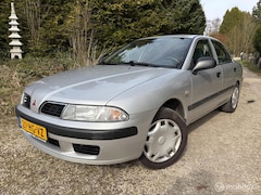 Mitsubishi Carisma - 1.8 GDI Avance, , , 165.000 km..Koude Airco