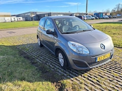 Renault Twingo - 1.2 Acces