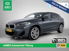 BMW X2 - xDrive25e M SPORT | EL-ACHTERKLEP | NAVI