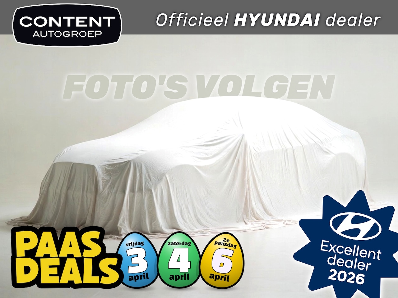 Hyundai i10 - 1.0i Comfort I Navi + Camera I Airco I Cruise contr. - AutoWereld.nl