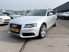 Audi A4 Avant - 2.0 TFSI Pro Line AIRCO