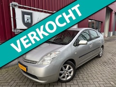 Toyota Prius - 1.5 VVT-i // Automaat // Clima // Cruise control // PDC