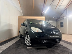 Mitsubishi Colt - 1.3 Invite+ | Airco | Nieuwe APK