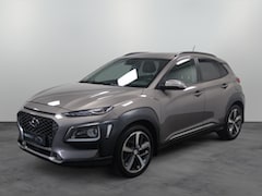 Hyundai Kona - 1.0T Premium