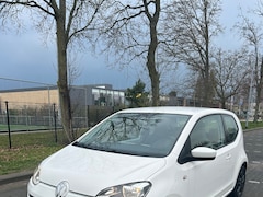 Volkswagen Up! - 1.0 move up! BlueMotion