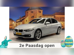 BMW 3-serie - 330e Executive iPerformance Automaat Leer PDC