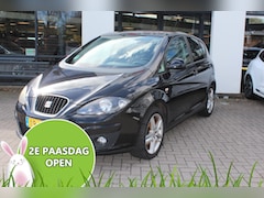 SEAT Altea - 1.4 TSI Style