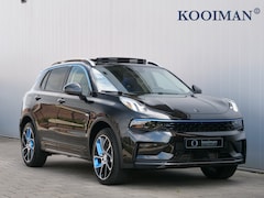 Lynk & Co 01 - 1.5 Plugin Hybrid 261pk Automaat Apple Carplay / 360 Camera / Infinity Sound / Panoramadak