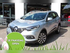 Renault Kadjar - 1.3 EDC Techno 140 pk AUTOMAAT X-MOD, Pano dak, Adaptive cruise