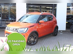 Suzuki Ignis - 1.2 Smart Hybrid Select Automaat