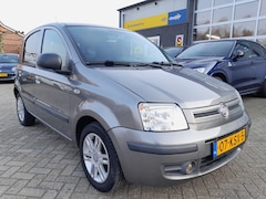 Fiat Panda - 1.2 Edizione Cool - Airco - NAP