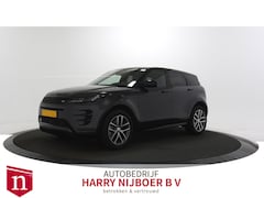 Land Rover Range Rover Evoque - 1.5 P270e PHEV AWD Dynamic SE Facelift / Panoramadak / Navigatie