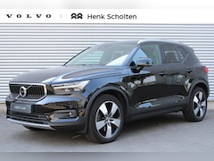 Volvo XC40 - T5 Twin Engine Momentum Pro | Adaptieve Cruise Control | Pilot Assist | BLIS | Keyless | E