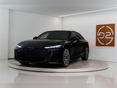 Audi A6 Limousine - 2.0 TDI Quattro 2x S-Line 204PK | NEW 2026 | Tech Pro | B&O | Pano | Memory | VOL