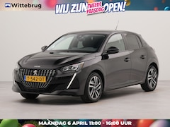Peugeot 208 - 1.2 PureTech Style | Apple Carplay/Android Auto |