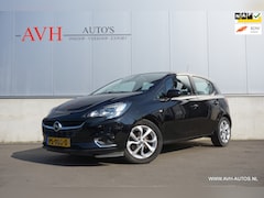 Opel Corsa - 1.4 Online Edition