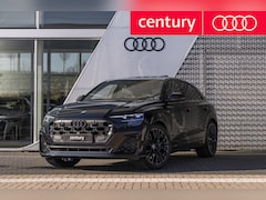 Audi Q8 - Pro Line S 55 TFSI e 290 kW / 394 PK SUV 8 versn. | B&O | PANO | TREKHAAK