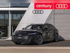 Audi A6 Avant - S edition e-hybrid 220 kW / 299 PK Avant 7 versn. | TECH PLUS | TREKHAAK