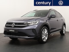 Volkswagen Taigo - Life Edition 1.0 70 kW / 95 pk TSI CUV 5 versn. Ha Taigo Life 1.0 70 kW / 95 pk TSI CUV 5
