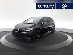 Volkswagen ID.3 - Pro Limited Edition 58 kWh accu 150 kW / 204 PK Ha