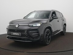 Volkswagen Tayron - R-Line Edition 1.5 eHybrid 200 kW / 272 PK SUV 6 v