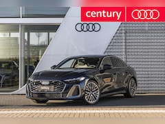 Audi A5 Limousine - S edition e-hybrid 220 kW / 299 PK Limousine 7 ver