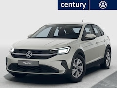 Volkswagen Taigo - Edition 1.0 TSI 70 kW / 95 PK CUV 5 versn. Hand
