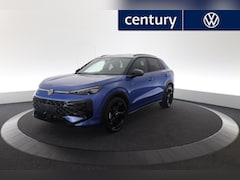 Volkswagen T-Roc - R-Line First Edition 1.5 eTSI 110 kW / 150 PK SUV