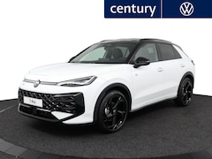 Volkswagen T-Roc - R-Line First Edition 1.5 eTSI 110 kW / 150 PK SUV