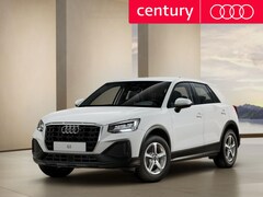 Audi Q2 - Pro Line 30 TFSI 85 kW / 116 PK Hatchback 6 versn