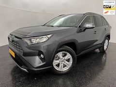 Toyota RAV4 - 2.0 VVT-iE AUT Active / Adaptive Cruise / Camera / Trekhaak
