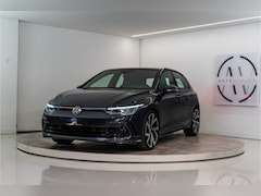 Volkswagen Golf - 1.5 eTSI 2x R-Line 150PK | Carplay | Sfeer | Virtual | Phonebox | Garantie
