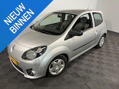 Renault Twingo - 1.2-16V Authentique