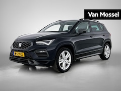 SEAT Ateca - 1.5 TSI FR Business Intense | TREKHAAK | BEATS | DIGITAAL DASHBOARD | ELEK.ACHTERKLEP | ST