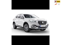 MG EHS - 1.5 TGDI Luxury