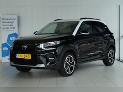 Citroën C3 - 1.2 Turbo 100pk Max | 8 Jaar Garantie | Cruise Control | Camera | Navi | Carplay | Climate