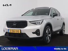 Volvo XC40 - 1.5 T5 Recharge Inscription | Panoramadak | Harman Kardon | Camera | Facelift | NL AUTO |