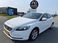 Volvo V40 - 2012 * 1.6 D2 Summum * EURO 5 * 156.000 KM