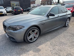 BMW 5-serie - 535xd High Executive M Pack