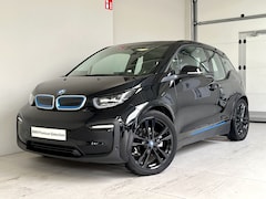 BMW i3 - Business Edition 120Ah 42 kWh | 20" | Snellader | CarPlay | Panorama | Camera
