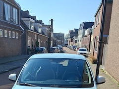 Renault Twingo - 1.0 SCe Collection Zeer goed onderhouden auto.