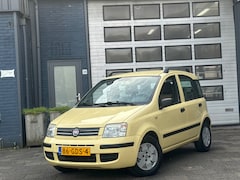 Fiat Panda - 1.2 Dynamic | Elek-Pakket | N.A.P