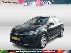 Volkswagen Taigo - 1.0 TSI Life / GARANTIE TM 01-2028/ ACC/ APP-CONNECT/ AIRCO/ DIGITAL DASH/ START-STOP SYST