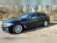 BMW 5-serie Touring - 520i High Executive M Sport