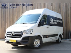 Hyundai H 300 - H350 110KW L2H2 | Trekhaak | RIJKLAAR